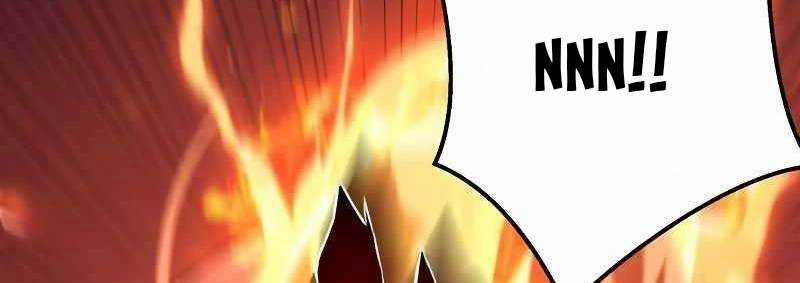 Zero 0 - Vựơt Qua Cả Ma Pháp Thời Không 17 trang 14