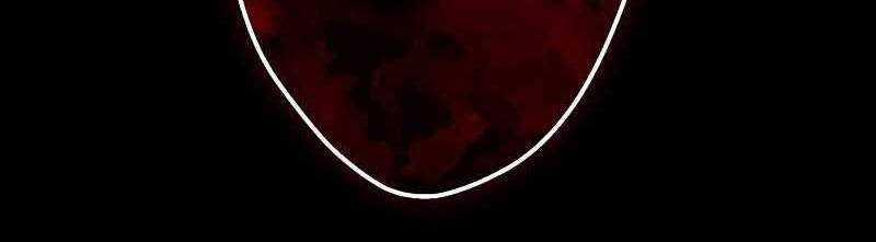 Zero 0 - Vựơt Qua Cả Ma Pháp Thời Không 17 trang 143