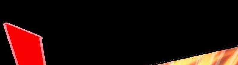 Zero 0 - Vựơt Qua Cả Ma Pháp Thời Không 17 trang 144