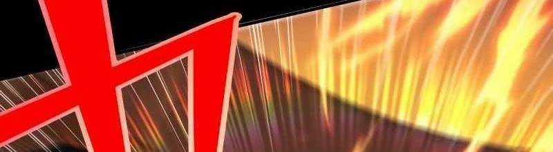 Zero 0 - Vựơt Qua Cả Ma Pháp Thời Không 17 trang 145