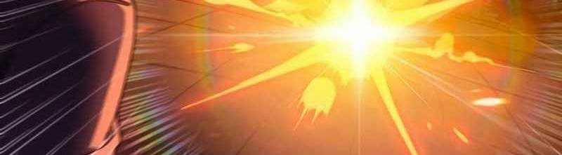 Zero 0 - Vựơt Qua Cả Ma Pháp Thời Không 17 trang 148