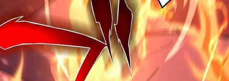 Zero 0 - Vựơt Qua Cả Ma Pháp Thời Không 17 trang 15