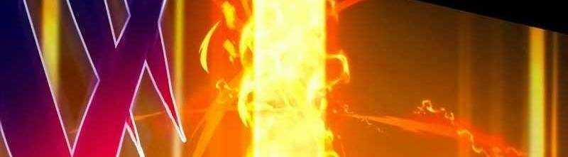 Zero 0 - Vựơt Qua Cả Ma Pháp Thời Không 17 trang 151