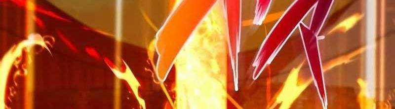 Zero 0 - Vựơt Qua Cả Ma Pháp Thời Không 17 trang 154