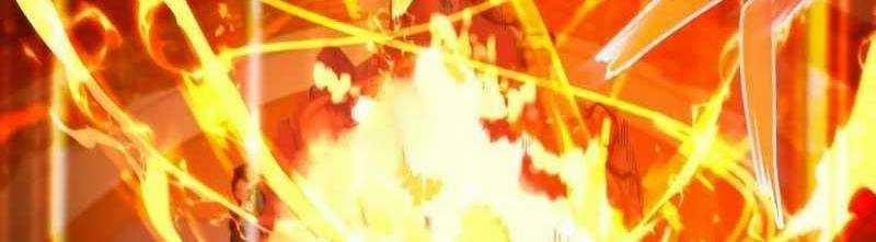 Zero 0 - Vựơt Qua Cả Ma Pháp Thời Không 17 trang 156