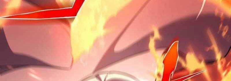 Zero 0 - Vựơt Qua Cả Ma Pháp Thời Không 17 trang 16