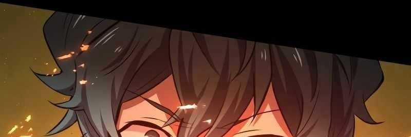 Zero 0 - Vựơt Qua Cả Ma Pháp Thời Không 17 trang 160