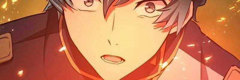 Zero 0 - Vựơt Qua Cả Ma Pháp Thời Không 17 trang 161