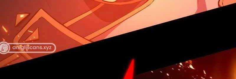 Zero 0 - Vựơt Qua Cả Ma Pháp Thời Không 17 trang 162