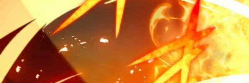 Zero 0 - Vựơt Qua Cả Ma Pháp Thời Không 17 trang 164