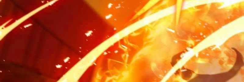 Zero 0 - Vựơt Qua Cả Ma Pháp Thời Không 17 trang 165