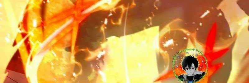 Zero 0 - Vựơt Qua Cả Ma Pháp Thời Không 17 trang 167