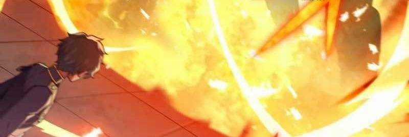 Zero 0 - Vựơt Qua Cả Ma Pháp Thời Không 17 trang 168