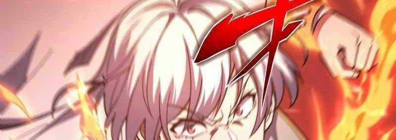 Zero 0 - Vựơt Qua Cả Ma Pháp Thời Không 17 trang 17