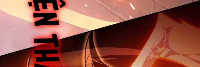 Zero 0 - Vựơt Qua Cả Ma Pháp Thời Không 17 trang 170