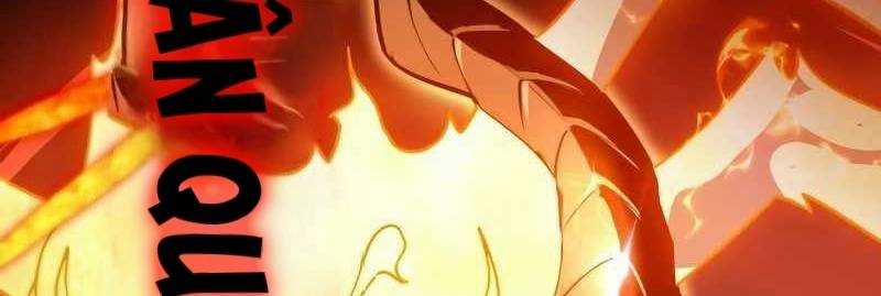 Zero 0 - Vựơt Qua Cả Ma Pháp Thời Không 17 trang 171