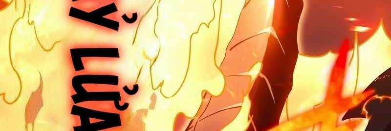 Zero 0 - Vựơt Qua Cả Ma Pháp Thời Không 17 trang 172