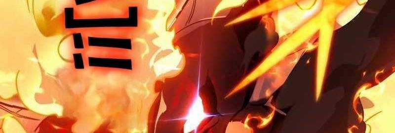 Zero 0 - Vựơt Qua Cả Ma Pháp Thời Không 17 trang 173