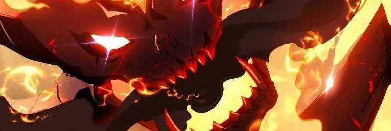 Zero 0 - Vựơt Qua Cả Ma Pháp Thời Không 17 trang 174