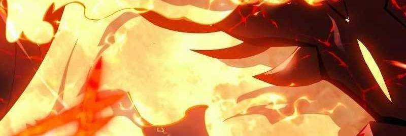 Zero 0 - Vựơt Qua Cả Ma Pháp Thời Không 17 trang 176