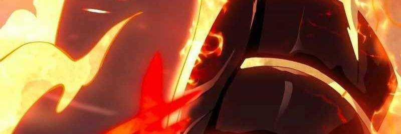 Zero 0 - Vựơt Qua Cả Ma Pháp Thời Không 17 trang 178