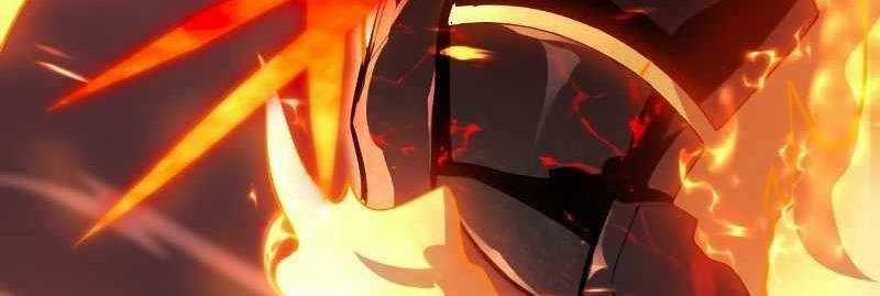 Zero 0 - Vựơt Qua Cả Ma Pháp Thời Không 17 trang 179