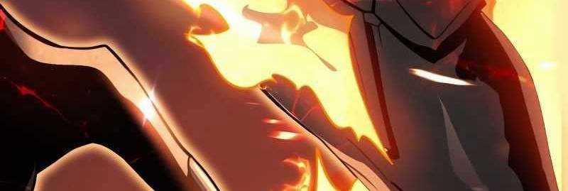 Zero 0 - Vựơt Qua Cả Ma Pháp Thời Không 17 trang 180