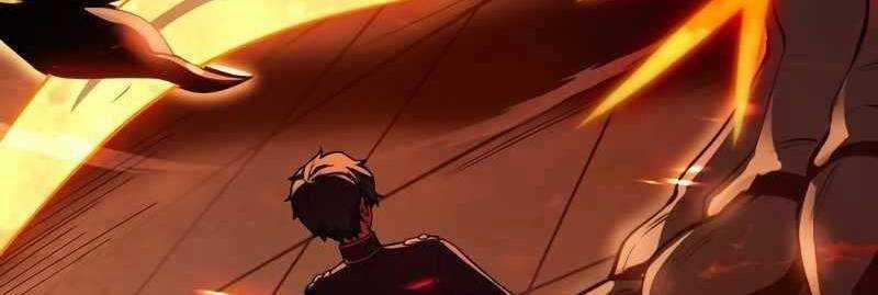 Zero 0 - Vựơt Qua Cả Ma Pháp Thời Không 17 trang 182