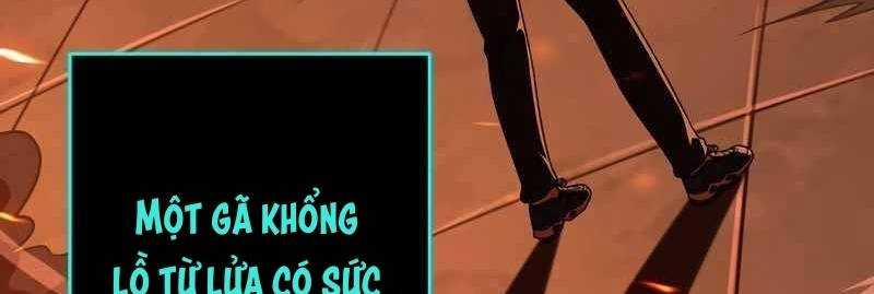 Zero 0 - Vựơt Qua Cả Ma Pháp Thời Không 17 trang 184