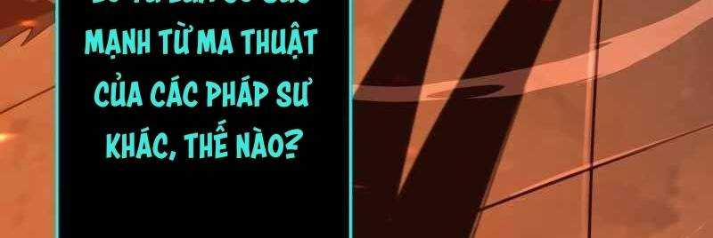 Zero 0 - Vựơt Qua Cả Ma Pháp Thời Không 17 trang 185