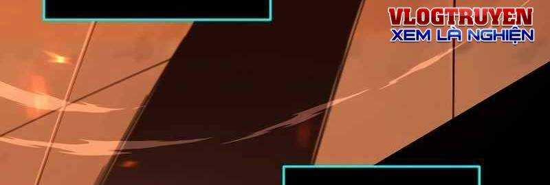 Zero 0 - Vựơt Qua Cả Ma Pháp Thời Không 17 trang 186