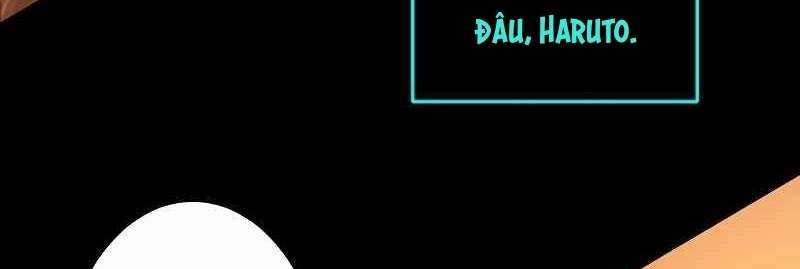 Zero 0 - Vựơt Qua Cả Ma Pháp Thời Không 17 trang 188