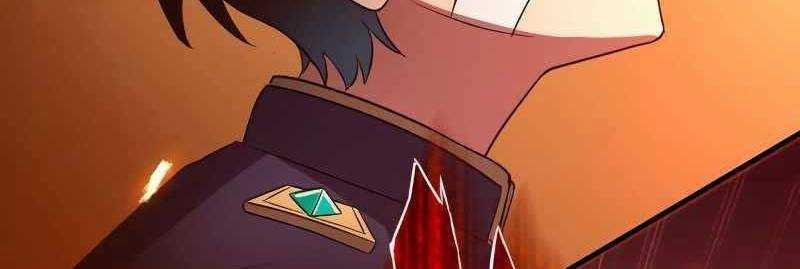 Zero 0 - Vựơt Qua Cả Ma Pháp Thời Không 17 trang 191