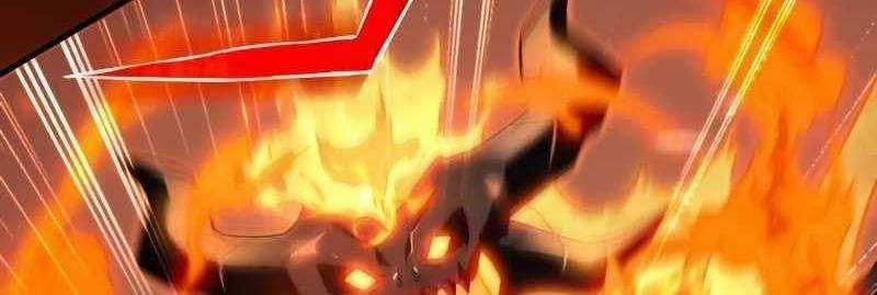 Zero 0 - Vựơt Qua Cả Ma Pháp Thời Không 17 trang 193