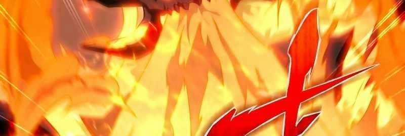 Zero 0 - Vựơt Qua Cả Ma Pháp Thời Không 17 trang 194