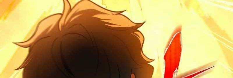 Zero 0 - Vựơt Qua Cả Ma Pháp Thời Không 17 trang 196