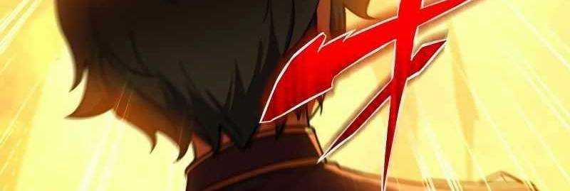 Zero 0 - Vựơt Qua Cả Ma Pháp Thời Không 17 trang 197