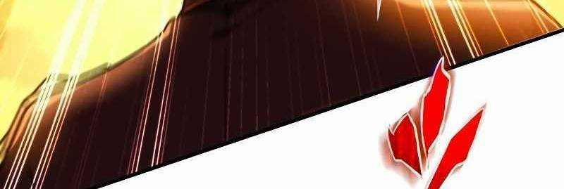 Zero 0 - Vựơt Qua Cả Ma Pháp Thời Không 17 trang 198