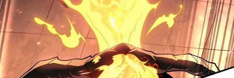 Zero 0 - Vựơt Qua Cả Ma Pháp Thời Không 17 trang 201