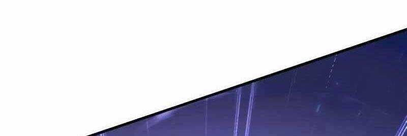 Zero 0 - Vựơt Qua Cả Ma Pháp Thời Không 17 trang 203