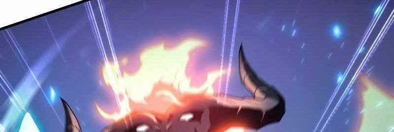 Zero 0 - Vựơt Qua Cả Ma Pháp Thời Không 17 trang 204