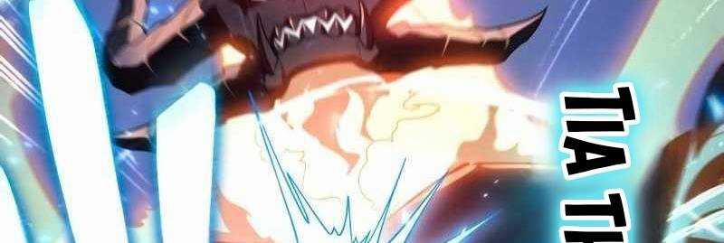 Zero 0 - Vựơt Qua Cả Ma Pháp Thời Không 17 trang 205