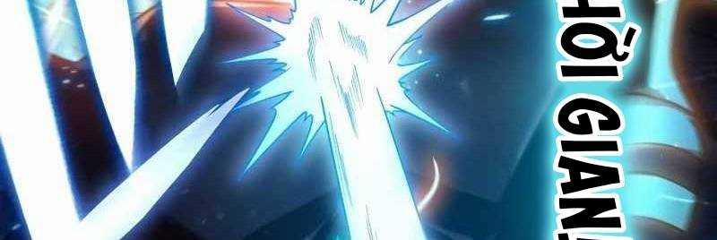 Zero 0 - Vựơt Qua Cả Ma Pháp Thời Không 17 trang 206