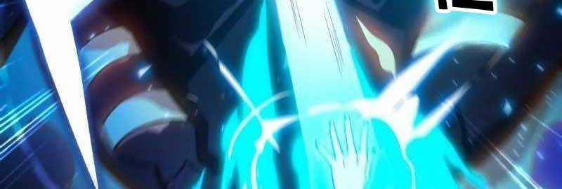 Zero 0 - Vựơt Qua Cả Ma Pháp Thời Không 17 trang 207