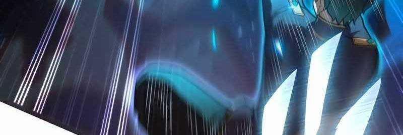 Zero 0 - Vựơt Qua Cả Ma Pháp Thời Không 17 trang 209