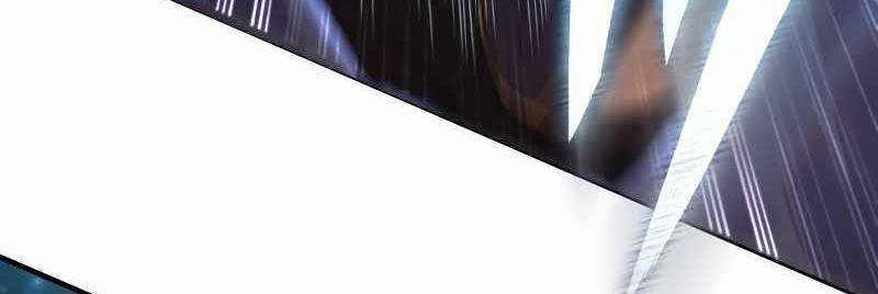 Zero 0 - Vựơt Qua Cả Ma Pháp Thời Không 17 trang 210