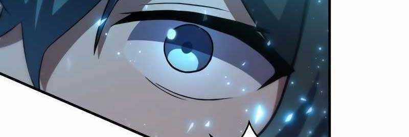 Zero 0 - Vựơt Qua Cả Ma Pháp Thời Không 17 trang 212