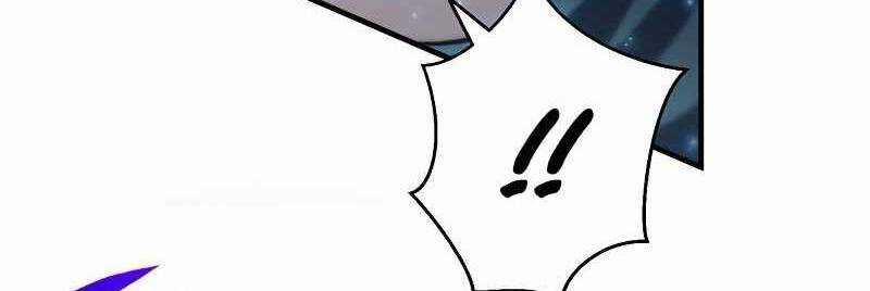 Zero 0 - Vựơt Qua Cả Ma Pháp Thời Không 17 trang 213