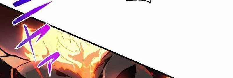 Zero 0 - Vựơt Qua Cả Ma Pháp Thời Không 17 trang 214