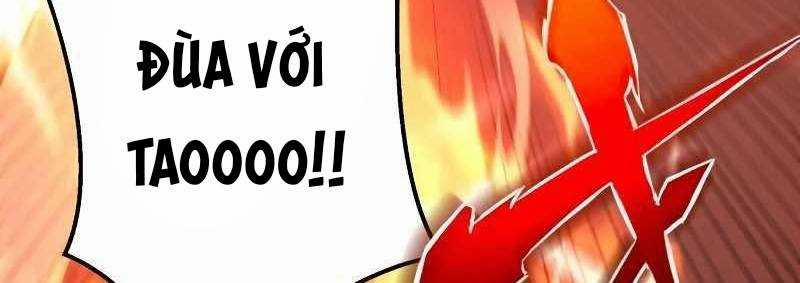 Zero 0 - Vựơt Qua Cả Ma Pháp Thời Không 17 trang 22